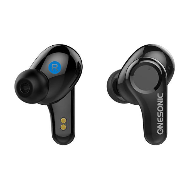 ONESONIC NOISE CANCELLING EARBUDS MXS HD1